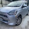 daihatsu mira-e-s 2019 quick_quick_LA350S_LA350S-0153016 image 1