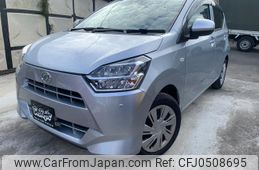 daihatsu mira-e-s 2019 quick_quick_LA350S_LA350S-0153016