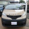 nissan nv200-vanette 2017 -NISSAN--NV200 VM20--104470---NISSAN--NV200 VM20--104470- image 15