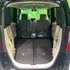 honda n-box 2025 CFJ1726528 image 10