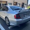 subaru legacy-b4 2004 CFJ1712151 image 6