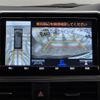 toyota sienta 2021 -TOYOTA--Sienta 5BA-NSP170G--NSP170-7287583---TOYOTA--Sienta 5BA-NSP170G--NSP170-7287583- image 29