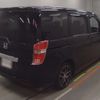 honda stepwagon 2010 -HONDA--Stepwgn RK1-1016453---HONDA--Stepwgn RK1-1016453- image 2