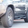 toyota 4runner 2021 -OTHER IMPORTED 【名変中 】--4 Runner ﾌﾒｲ--M5851334---OTHER IMPORTED 【名変中 】--4 Runner ﾌﾒｲ--M5851334- image 7