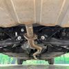 mazda cx-8 2018 -MAZDA--CX-8 3DA-KG2P--KG2P-111260---MAZDA--CX-8 3DA-KG2P--KG2P-111260- image 20