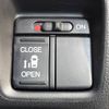 honda n-box 2017 -HONDA--N BOX DBA-JF1--JF1-1977145---HONDA--N BOX DBA-JF1--JF1-1977145- image 5