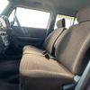 suzuki alto-lapin 2010 quick_quick_HE22S_HE22S-146039 image 6