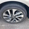 toyota sienta 2019 -TOYOTA--Sienta 6AA-NHP170G--NHP170-7167923---TOYOTA--Sienta 6AA-NHP170G--NHP170-7167923- image 5