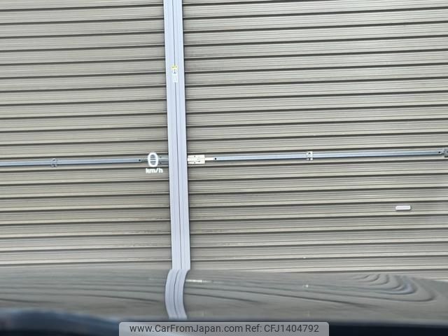 volvo v90 2019 quick_quick_PD4204T_YV1PZA8MCK1071687 image 2