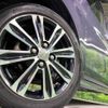 daihatsu tanto 2015 -DAIHATSU--Tanto DBA-LA600S--LA600S-0328358---DAIHATSU--Tanto DBA-LA600S--LA600S-0328358- image 13