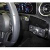 mercedes-benz a-class 2019 quick_quick_5BA-177084_WDD1770842J101982 image 4