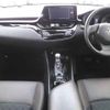 toyota c-hr 2017 -TOYOTA--C-HR ZYX10-2046420---TOYOTA--C-HR ZYX10-2046420- image 9