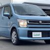 suzuki wagon-r 2020 -SUZUKI--Wagon R 5BA-MH85S--MH85S-107012---SUZUKI--Wagon R 5BA-MH85S--MH85S-107012- image 21