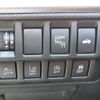 subaru legacy-b4 2016 CFJ1618925 image 14
