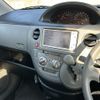 toyota sienta 2010 -TOYOTA--Sienta DBA-NCP81G--NCP81-5120961---TOYOTA--Sienta DBA-NCP81G--NCP81-5120961- image 3