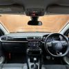 citroen c3 2017 -CITROEN--Citroen C3 ABA-B6HN01--VF7SXHNZTHT653574---CITROEN--Citroen C3 ABA-B6HN01--VF7SXHNZTHT653574- image 16