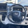 honda n-box 2024 quick_quick_6BA-JF5_JF5-1117956 image 11