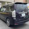 toyota noah 2012 -TOYOTA--Noah DBA-ZRR70W--ZRR70-0475258---TOYOTA--Noah DBA-ZRR70W--ZRR70-0475258- image 15