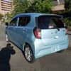 daihatsu mira-e-s 2019 -DAIHATSU--Mira e:s 5BA-LA350S--LA350S-0184992---DAIHATSU--Mira e:s 5BA-LA350S--LA350S-0184992- image 17