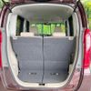 honda n-box 2017 quick_quick_JF4_JF4-1004143 image 10