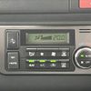 toyota regiusace-van 2018 -TOYOTA--Regius ace Van QDF-GDH211K--GDH211-1001111---TOYOTA--Regius ace Van QDF-GDH211K--GDH211-1001111- image 19
