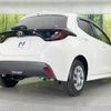 toyota yaris 2022 -TOYOTA--Yaris 5BA-KSP210--KSP210-0072646---TOYOTA--Yaris 5BA-KSP210--KSP210-0072646- image 17