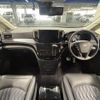 nissan elgrand 2021 CFJ1821750 image 2