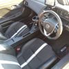honda s660 2021 CFJ1740225 image 14
