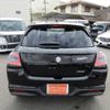 suzuki swift 2024 -SUZUKI 【福山 501ﾆ1157】--Swift Z12-ZCEDS--ZCEDS-114709---SUZUKI 【福山 501ﾆ1157】--Swift Z12-ZCEDS--ZCEDS-114709- image 24