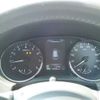 nissan x-trail 2018 -NISSAN--X-Trail DBA-T32--T32-054057---NISSAN--X-Trail DBA-T32--T32-054057- image 31