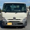 toyota toyoace 2020 GOO_NET_EXCHANGE_0508221A30250720W002 image 2