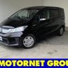 honda freed 2012 -HONDA--Freed DAA-GP3--GP3-1013512---HONDA--Freed DAA-GP3--GP3-1013512- image 1