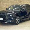 toyota rav4 2022 quick_quick_6LA-AXAP54_AXAP54-0006162 image 14