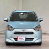 daihatsu mira-e-s 2017 quick_quick_LA350S_LA350S-0025003 image 13