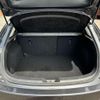 mazda axela 2014 -MAZDA 【名変中 】--Axela BMEFS--101945---MAZDA 【名変中 】--Axela BMEFS--101945- image 21