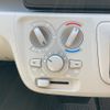 suzuki wagon-r 2019 quick_quick_MH35S_MH35S-129351 image 5