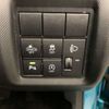 toyota raize 2022 -TOYOTA--Raize 5BA-A201A--A201A-0002854---TOYOTA--Raize 5BA-A201A--A201A-0002854- image 9