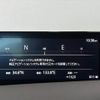 mazda mazda3 2020 -MAZDA--MAZDA3 5BA-BPFP--BPFP-113522---MAZDA--MAZDA3 5BA-BPFP--BPFP-113522- image 21