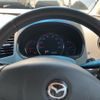 mazda az-wagon 2010 -MAZDA--AZ Wagon DBA-MJ23S--MJ23S-125949---MAZDA--AZ Wagon DBA-MJ23S--MJ23S-125949- image 16
