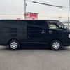 toyota hiace-van 2019 -TOYOTA--Hiace Van QDF-GDH201V--GDH201-1018958---TOYOTA--Hiace Van QDF-GDH201V--GDH201-1018958- image 27