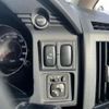 mitsubishi delica-d5 2010 -MITSUBISHI--Delica D5 DBA-CV5W--CV5W-0407989---MITSUBISHI--Delica D5 DBA-CV5W--CV5W-0407989- image 9