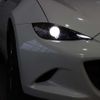 mazda roadster 2015 -MAZDA--Roadster DBA-ND5RC--ND5RC-106135---MAZDA--Roadster DBA-ND5RC--ND5RC-106135- image 14