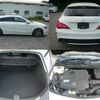 mercedes-benz cla-class 2018 quick_quick_DBA-117942_WDD1179422N617942 image 3