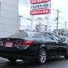 toyota crown 2018 -TOYOTA 【名変中 】--Crown AWS211--6010027---TOYOTA 【名変中 】--Crown AWS211--6010027- image 2