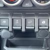 suzuki jimny 2020 CFJ1626026 image 18