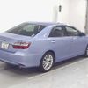 toyota camry 2014 CFJ1566332 image 6