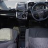 toyota wish 2009 -TOYOTA--Wish ZGE20W-0017730---TOYOTA--Wish ZGE20W-0017730- image 4