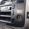toyota dyna-truck 2005 CFJ1645375 image 14