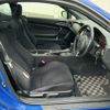 subaru brz 2015 -SUBARU--BRZ DBA-ZC6--ZC6-019862---SUBARU--BRZ DBA-ZC6--ZC6-019862- image 10