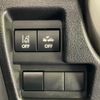 suzuki wagon-r 2023 quick_quick_5BA-MX81S_MX81S-105749 image 15